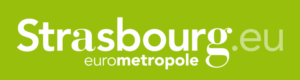 Eurometropole Strasbourgsvg 768x205 2750396501 1