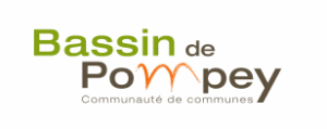 Bassin De Pompey