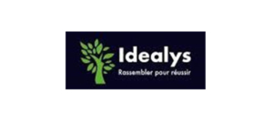 Idealys2