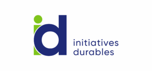 Initiativesdurables