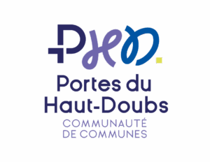 Logo Ccphd