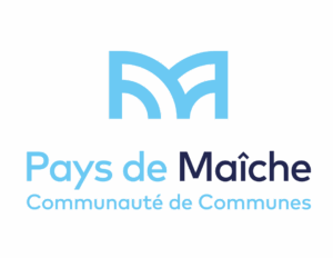 Logo Ccpm