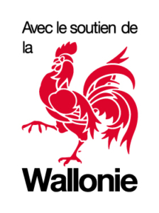 Wallonie